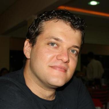 Swd Agência