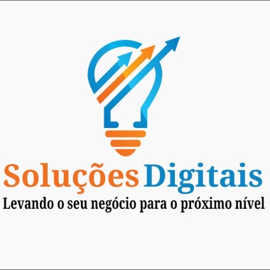 Soluções Digitais Rj
