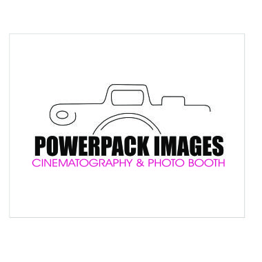 Powerpack Images