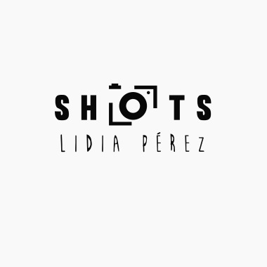 Lidia Pérez