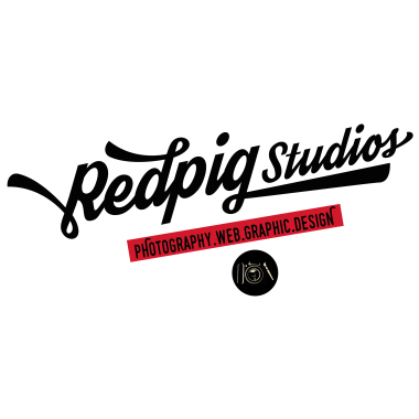 Redpig Studios