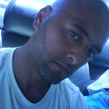Mohamed