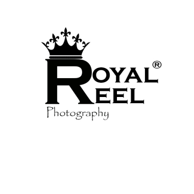 The Royal Reel Photography