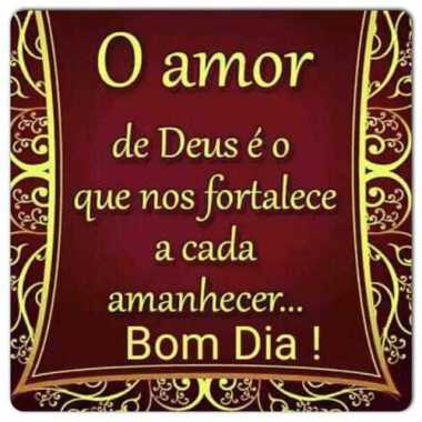 Spaço Delas