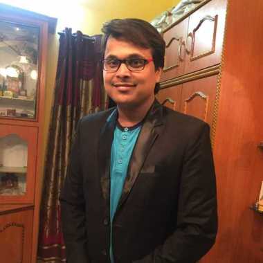 Hari Aum Physiotherapy And Pain Relief Clinic
