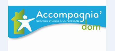 Accompagnia'Dom