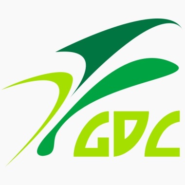 Gdc // Green Design Consulting