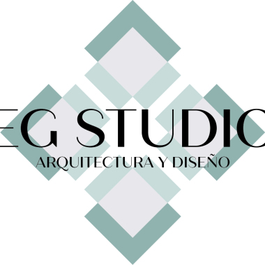 Eg Studio