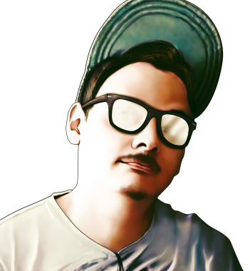 Bruno