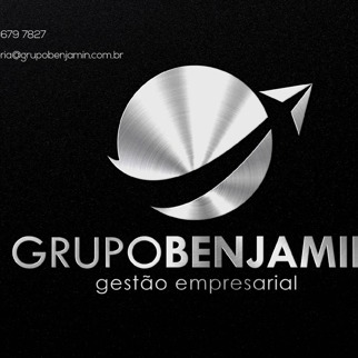 Benjamin & Associados
