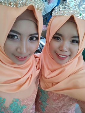 Sisters