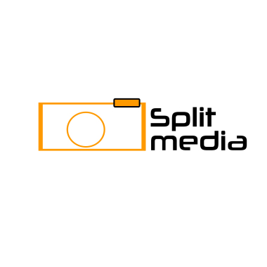 Splitmedia Imagery
