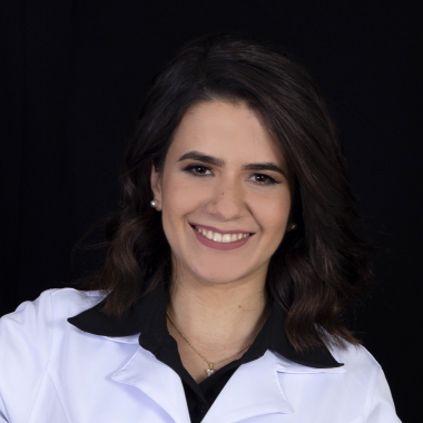 Fisioterapia Domiciliar