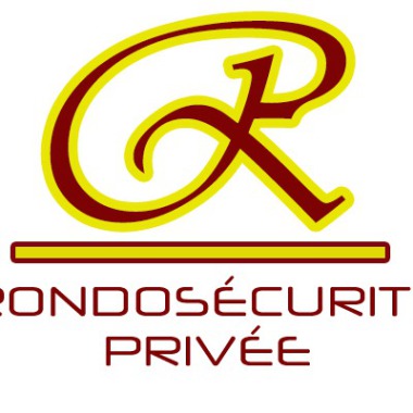 Rondosécurité Privée