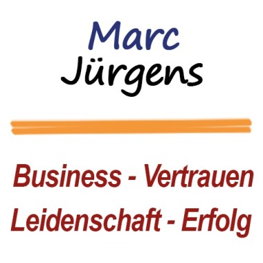 Marc Jürgens Internet Marketing Und Coaching