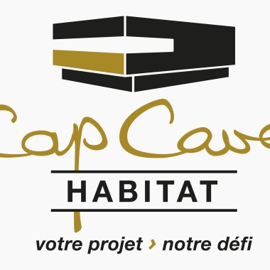 Sn-Sm Habitat - Nicolas