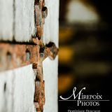 Mirepoix Photos