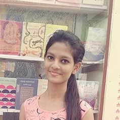 Private Tutor 