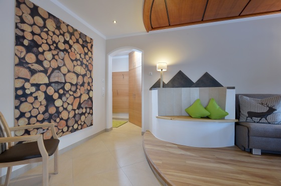 schedererhaus-wohnzimmer-appartment-going-am-wilden-kaiser
