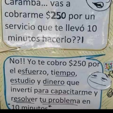 Abogada