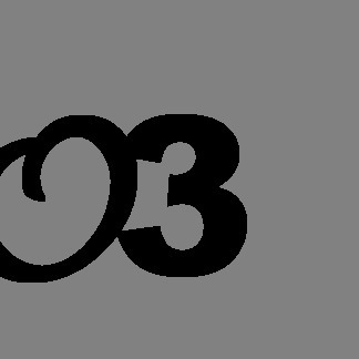 O3Medias / O3 Modeles