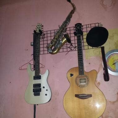 Fery Pranata