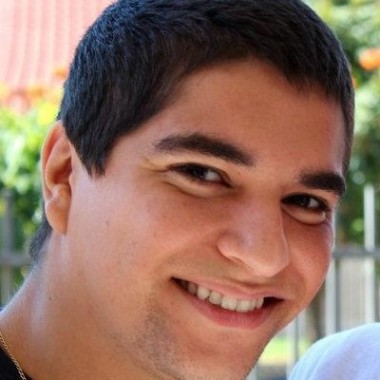 Filipe Campos