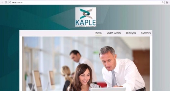 equipesoft-projeto.jpg