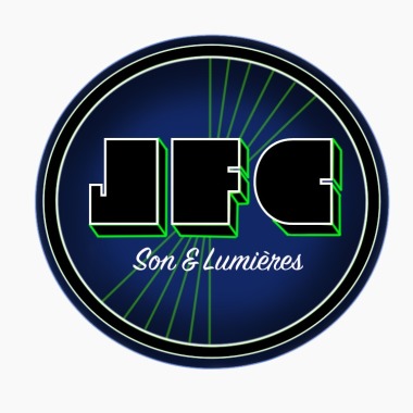 Jfc Son Et Lumières