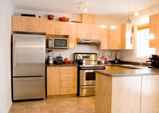 We provide good service with material and labour on lowest  price