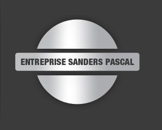 Entreprise Sanders Pascal