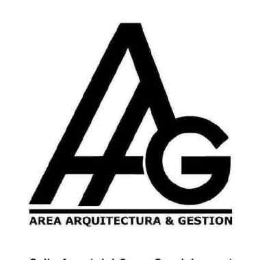 Area Arquitectura  Y Gestión Sl