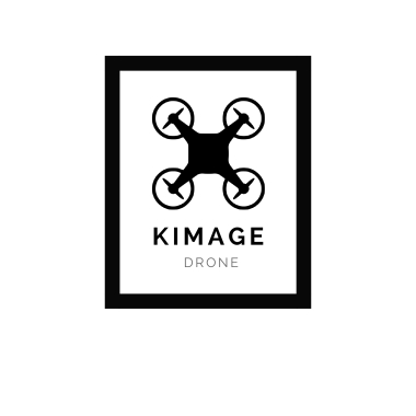 Kimage