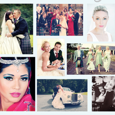 Roslyn Gaunt Photography