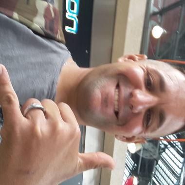 Edil Toto