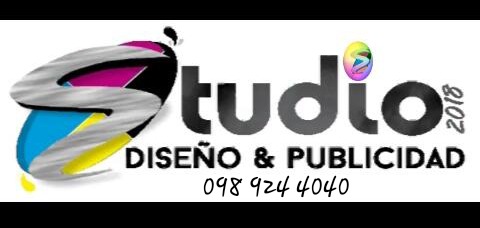 Diseño Grafico a tu al