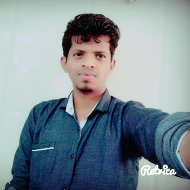 Cams Pvt Ltd