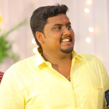 Karthik Digitals