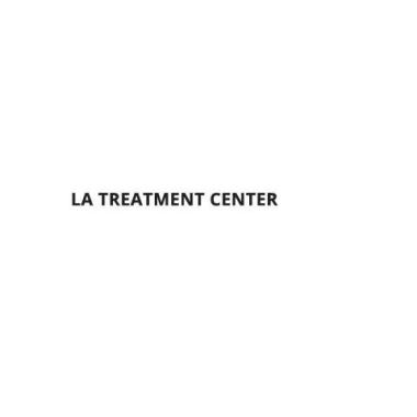 La Treatment Center