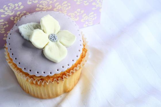 Cupcake