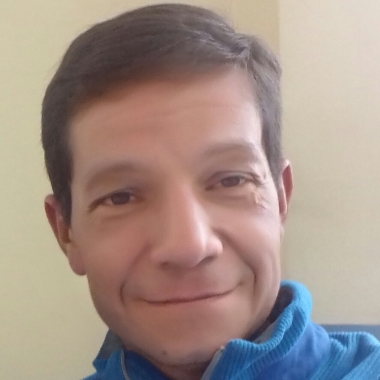 Fierro Carlos Fernando