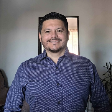 Saimon Fernández Villalobos
