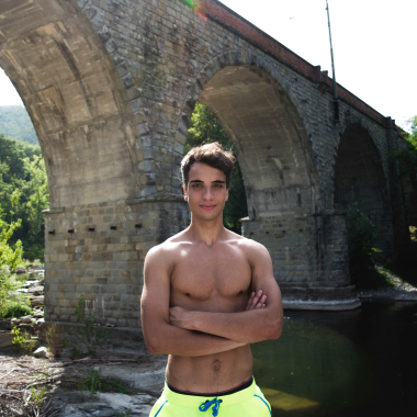 Lorenzo Mattesini Photography