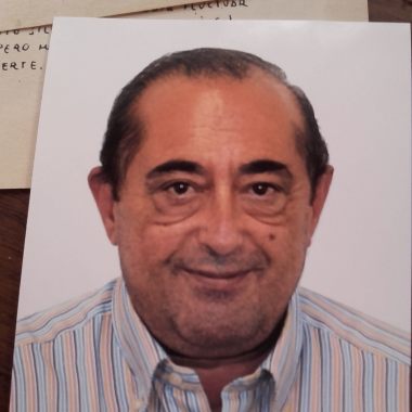 Abogado