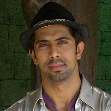 Raj Fitness Trainer -   Exercise Strategist - Https://*information hidden*/Raj-Obhan