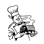 Rival Catering