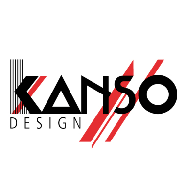 Kanso Design