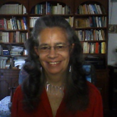 Isabel De Almeida E Sousa