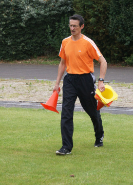 FORM.ATHLON préparation physique
