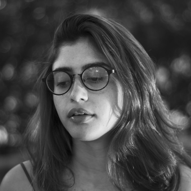 D. Silva Photography
